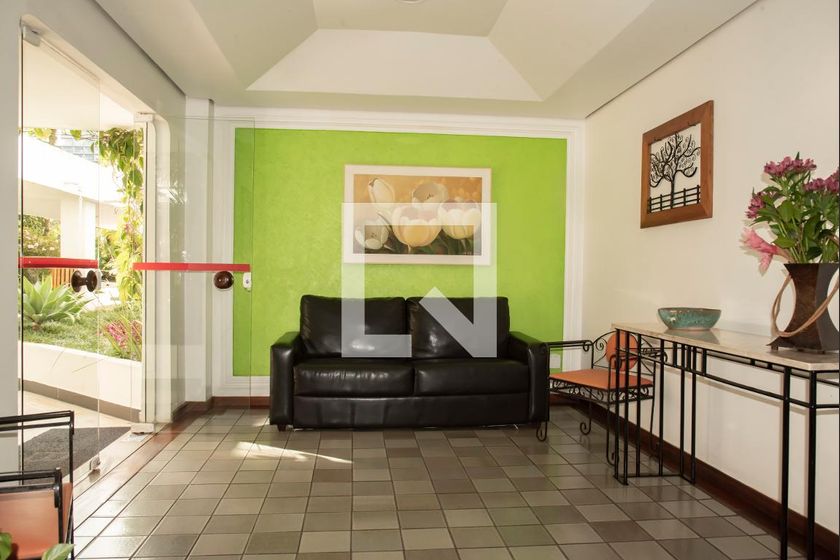 Apartamento, 4 quartos, 226 m² - Foto 127