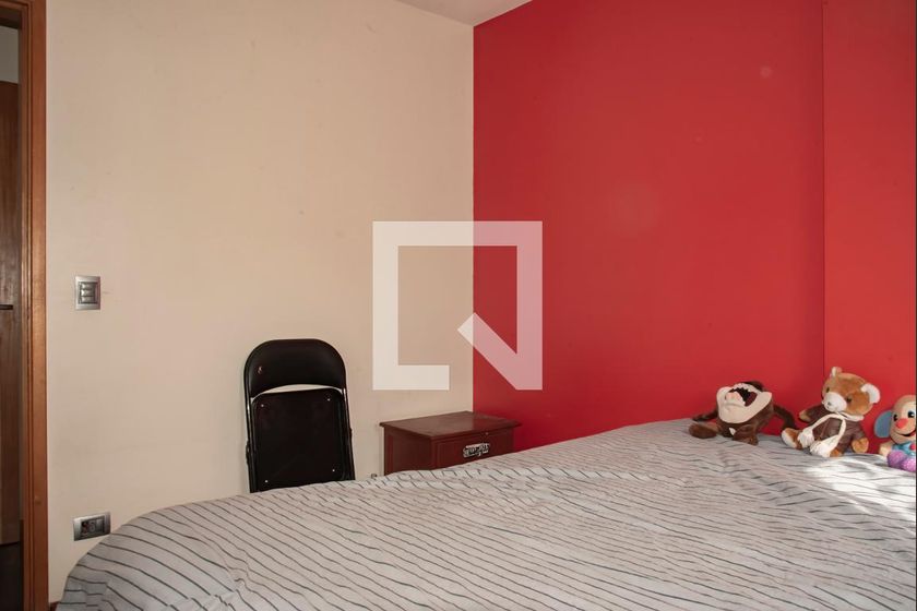 Apartamento, 4 quartos, 226 m² - Foto 33