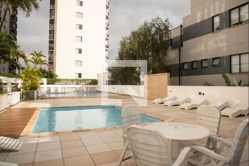 Apartamento, 4 quartos, 226 m² - Foto 161