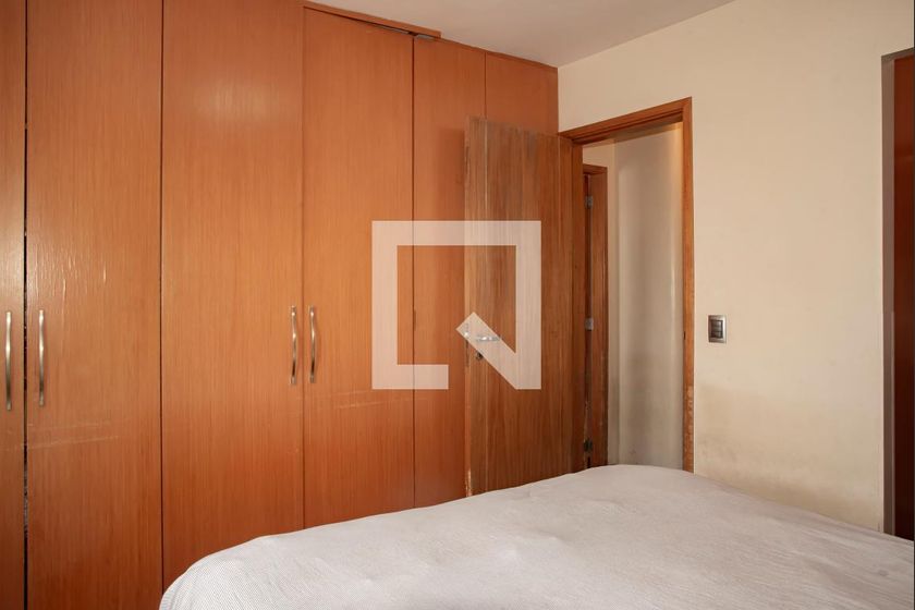 Apartamento, 4 quartos, 226 m² - Foto 43