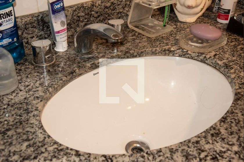 Apartamento, 4 quartos, 226 m² - Foto 57