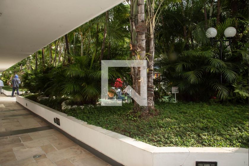 Apartamento, 4 quartos, 226 m² - Foto 187