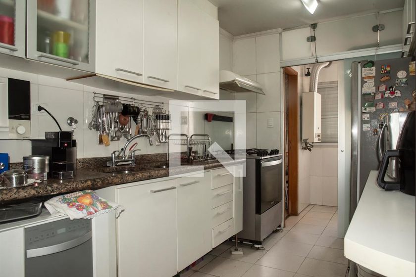 Apartamento, 4 quartos, 226 m² - Foto 103