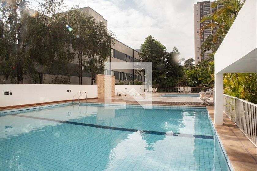 Apartamento, 4 quartos, 226 m² - Foto 173