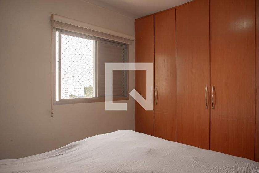 Apartamento, 4 quartos, 226 m² - Foto 45