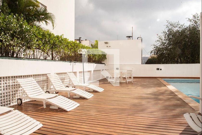 Apartamento, 4 quartos, 226 m² - Foto 171