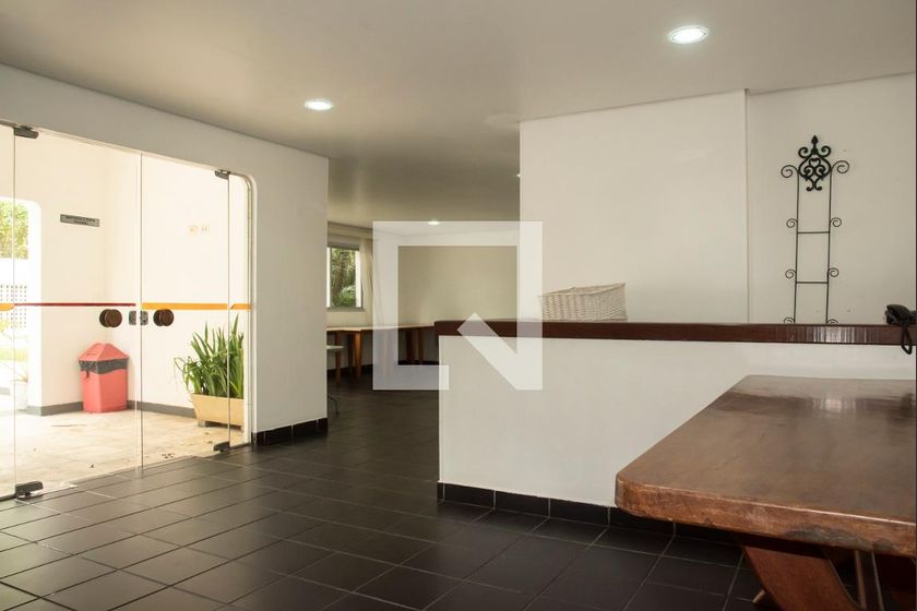 Apartamento, 4 quartos, 226 m² - Foto 153