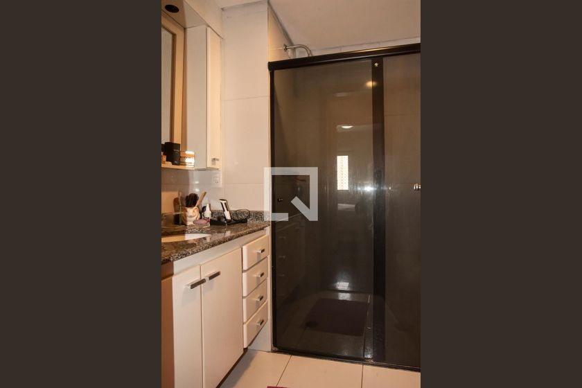 Apartamento, 4 quartos, 226 m² - Foto 53