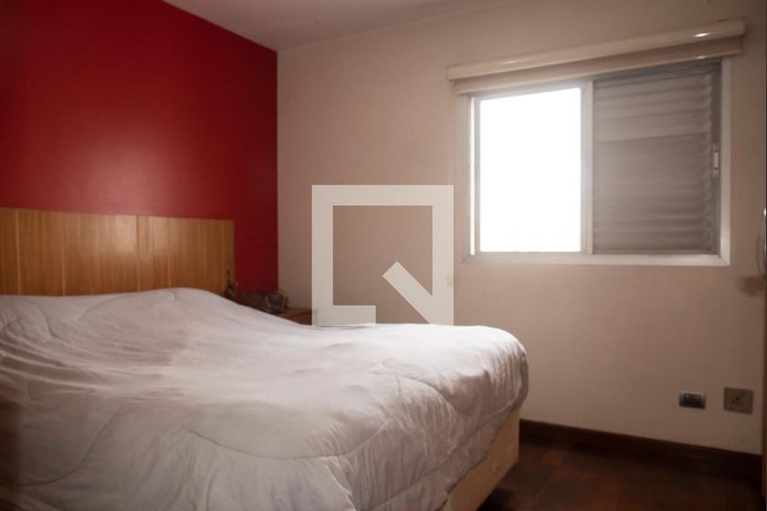 Apartamento, 4 quartos, 226 m² - Foto 39