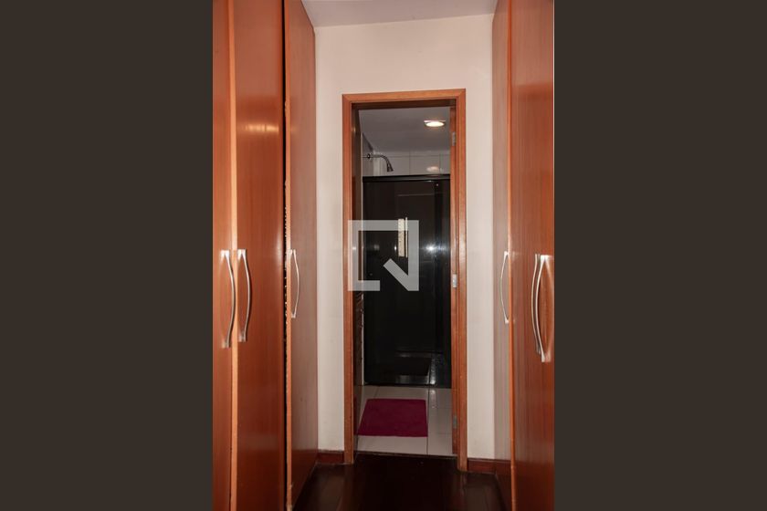 Apartamento, 4 quartos, 226 m² - Foto 49