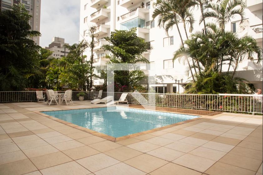 Apartamento, 4 quartos, 226 m² - Foto 165
