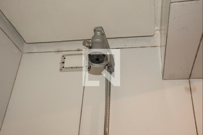 Apartamento, 4 quartos, 226 m² - Foto 91