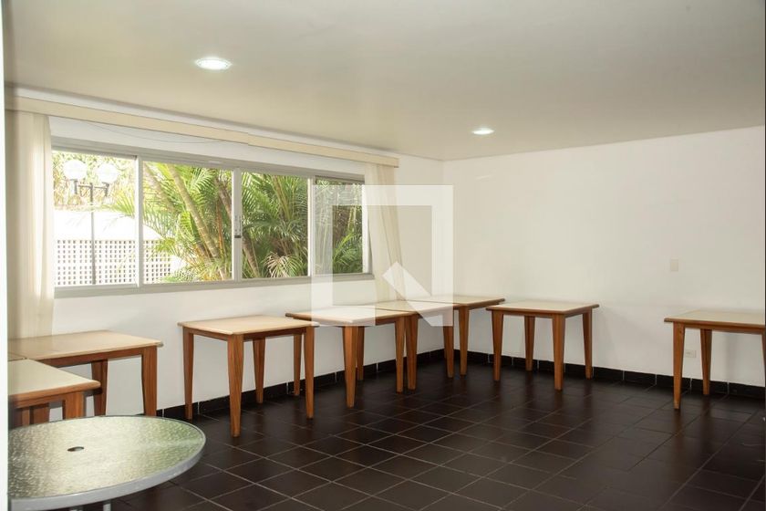 Apartamento, 4 quartos, 226 m² - Foto 149