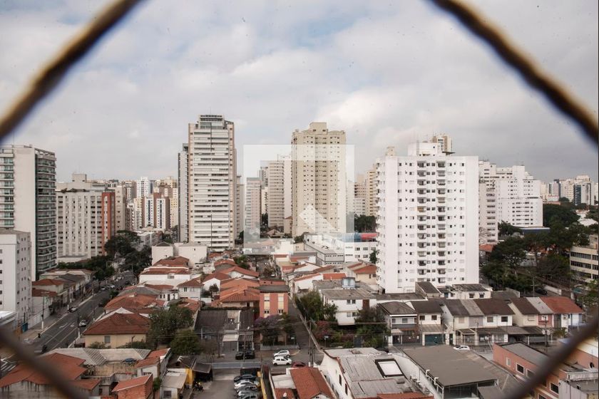Apartamento, 4 quartos, 226 m² - Foto 51