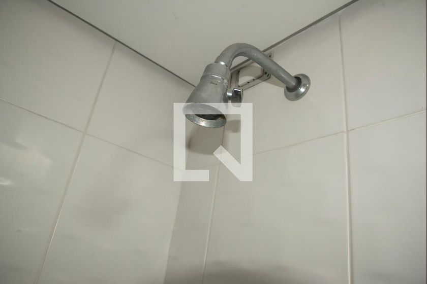 Apartamento, 4 quartos, 226 m² - Foto 81