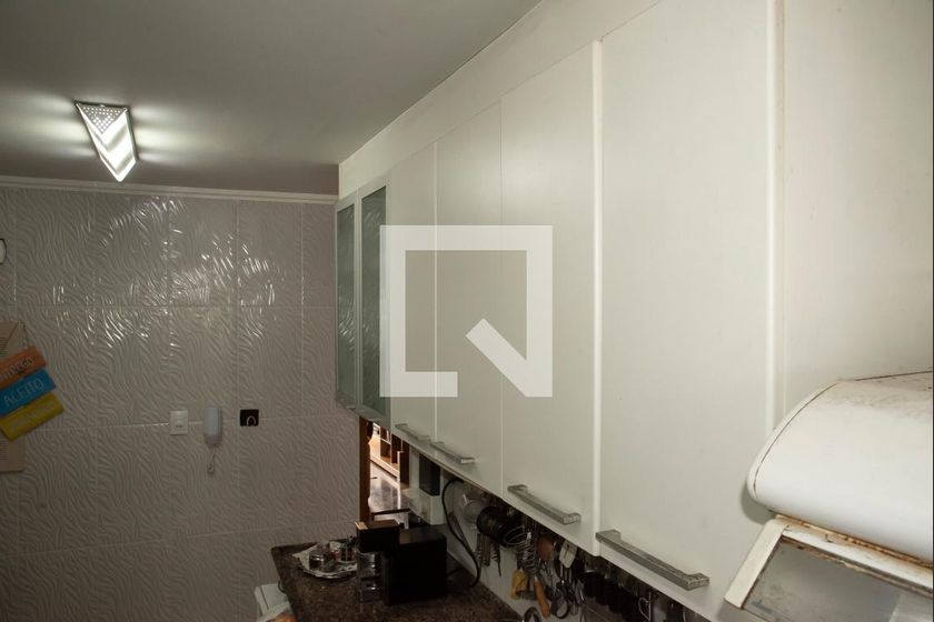 Apartamento, 4 quartos, 226 m² - Foto 111