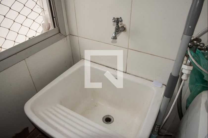 Apartamento, 4 quartos, 226 m² - Foto 123