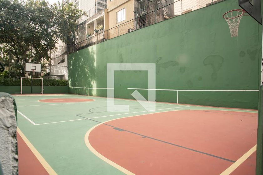 Apartamento, 4 quartos, 226 m² - Foto 135