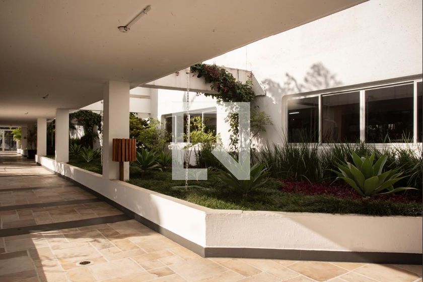 Apartamento, 4 quartos, 226 m² - Foto 183