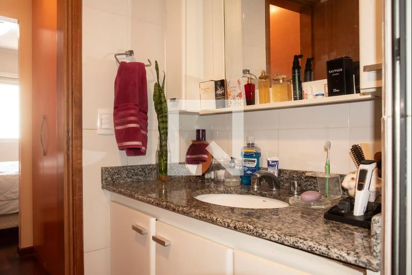 Apartamento, 4 quartos, 226 m² - Foto 55