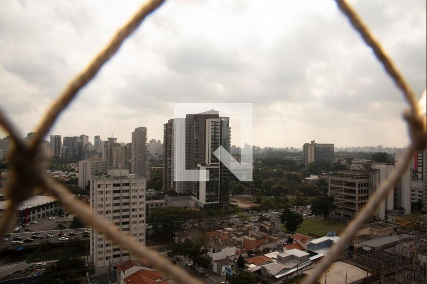Apartamento, 4 quartos, 226 m² - Foto 19