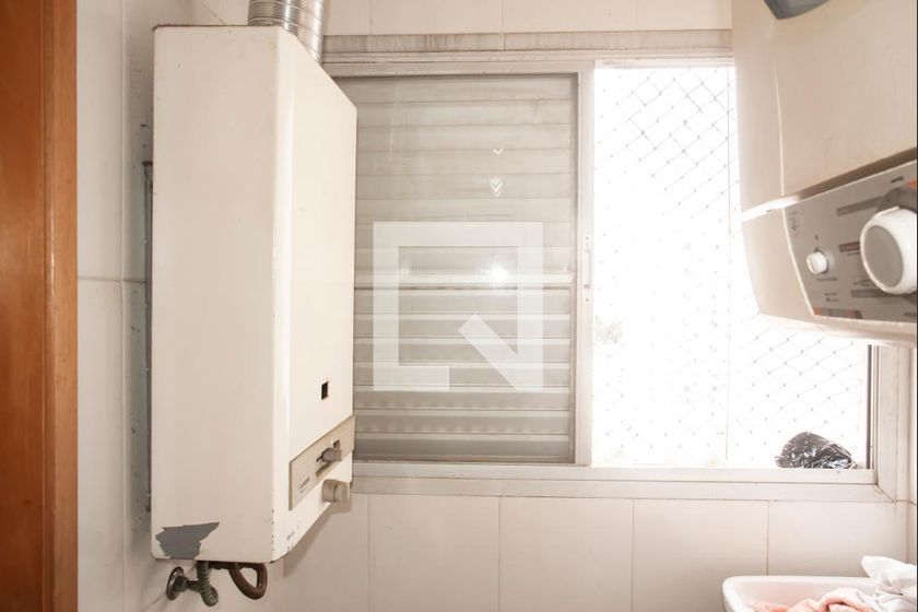 Apartamento, 4 quartos, 226 m² - Foto 121