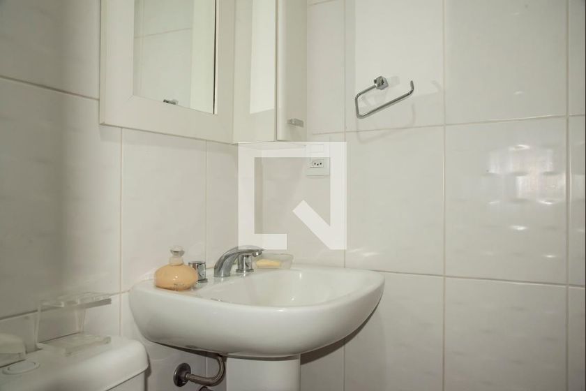 Apartamento, 4 quartos, 226 m² - Foto 83