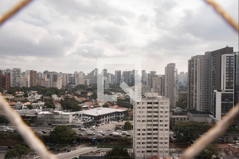Apartamento, 4 quartos, 226 m² - Foto 37