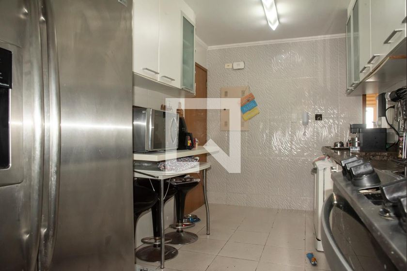 Apartamento, 4 quartos, 226 m² - Foto 107