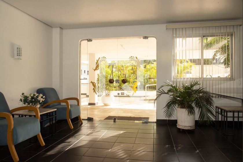 Apartamento, 4 quartos, 226 m² - Foto 157