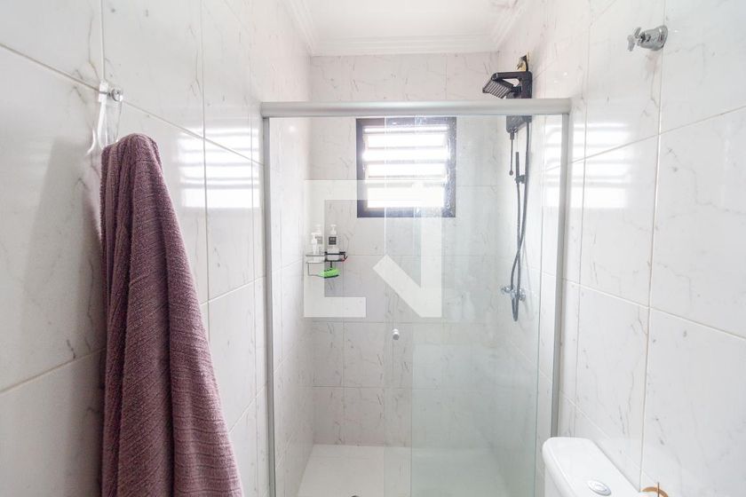 Casa, 3 quartos, 220 m² - Foto 14