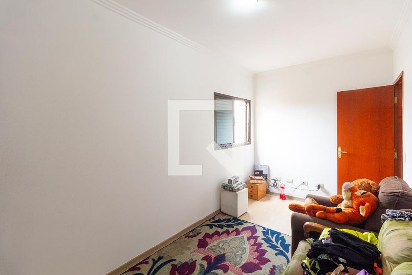 Casa, 3 quartos, 220 m² - Foto 20