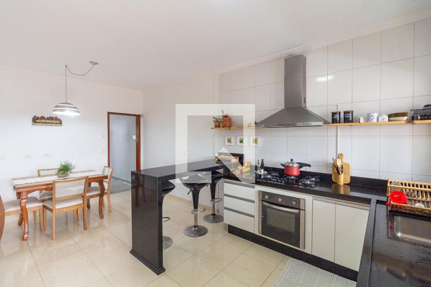Casa, 3 quartos, 220 m² - Foto 41