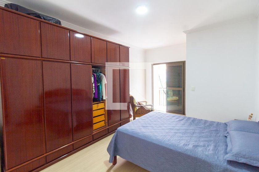 Casa, 3 quartos, 220 m² - Foto 26