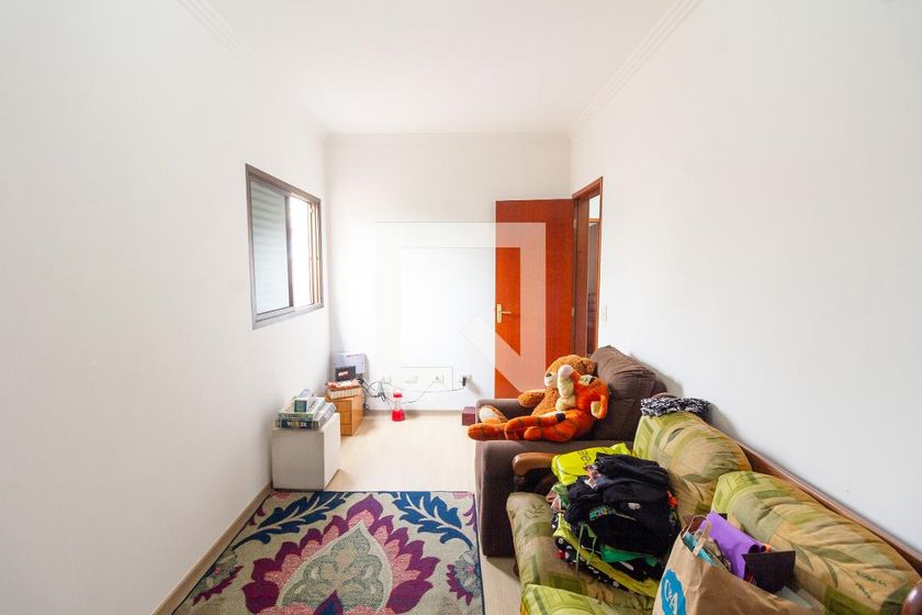 Casa, 3 quartos, 220 m² - Foto 21