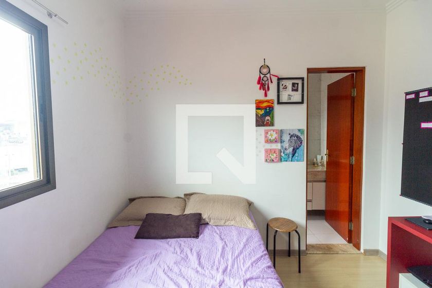 Casa, 3 quartos, 220 m² - Foto 10