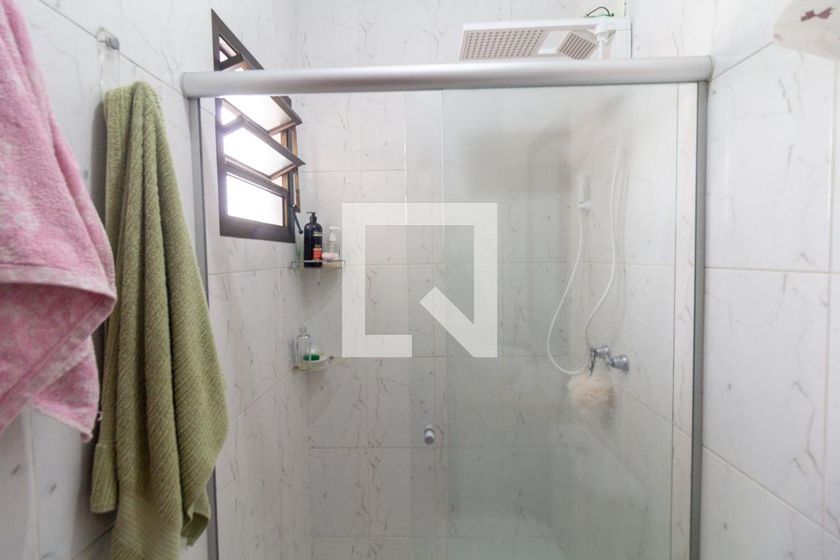 Casa, 3 quartos, 220 m² - Foto 31