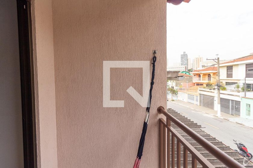 Casa, 3 quartos, 220 m² - Foto 37
