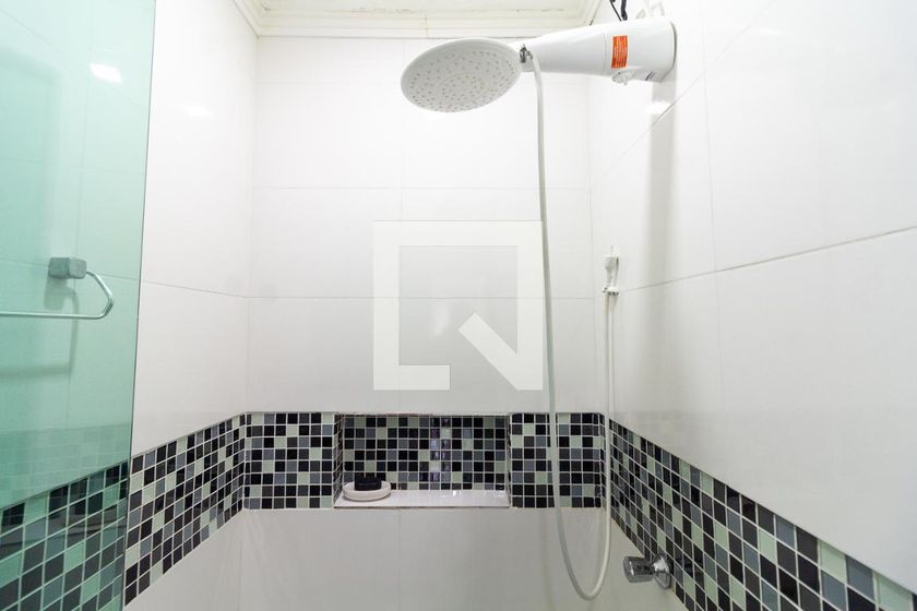 Casa, 3 quartos, 220 m² - Foto 8