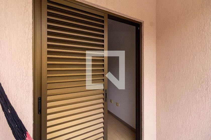 Casa, 3 quartos, 220 m² - Foto 36