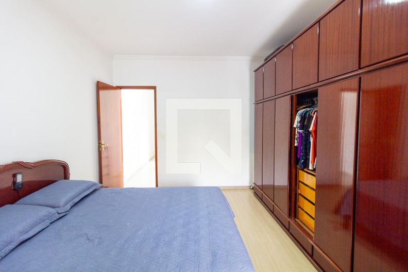 Casa, 3 quartos, 220 m² - Foto 29