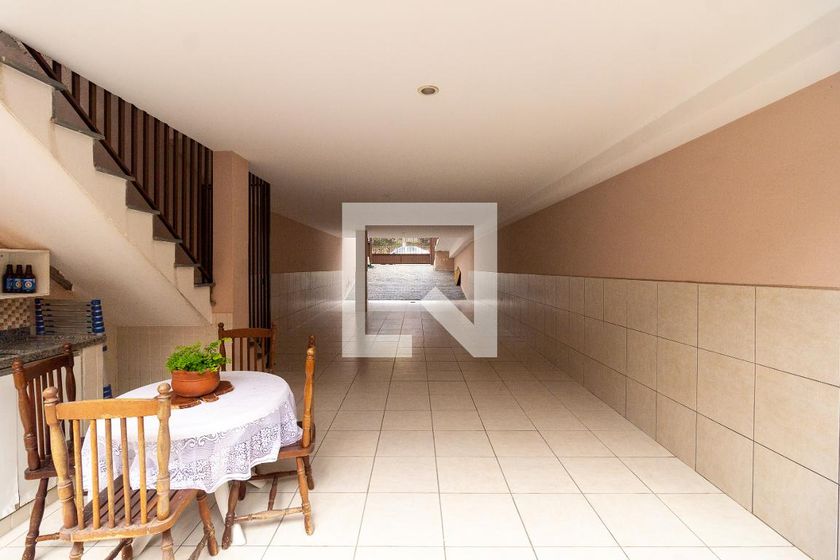 Casa, 3 quartos, 220 m² - Foto 48