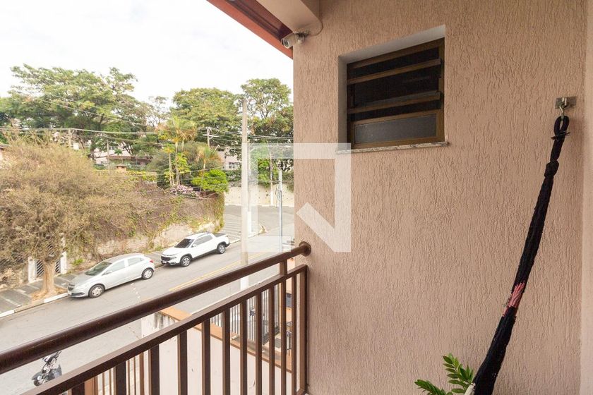 Casa, 3 quartos, 220 m² - Foto 34