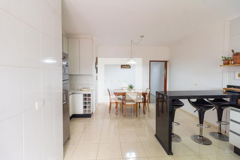 Casa, 3 quartos, 220 m² - Foto 42
