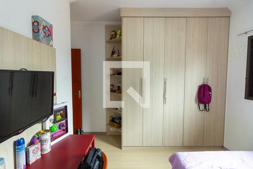 Casa, 3 quartos, 220 m² - Foto 12