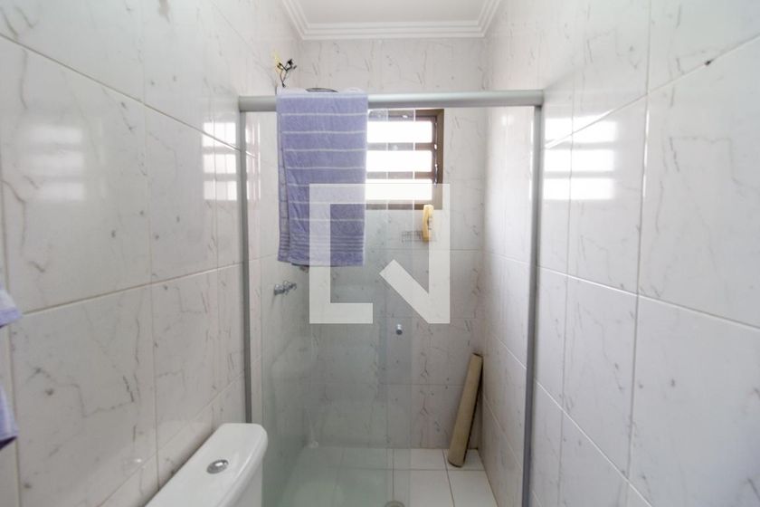 Casa, 3 quartos, 220 m² - Foto 23