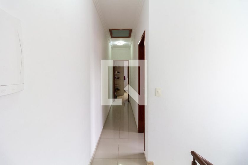 Casa, 3 quartos, 220 m² - Foto 38