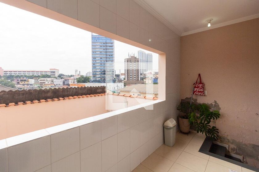 Casa, 3 quartos, 220 m² - Foto 46