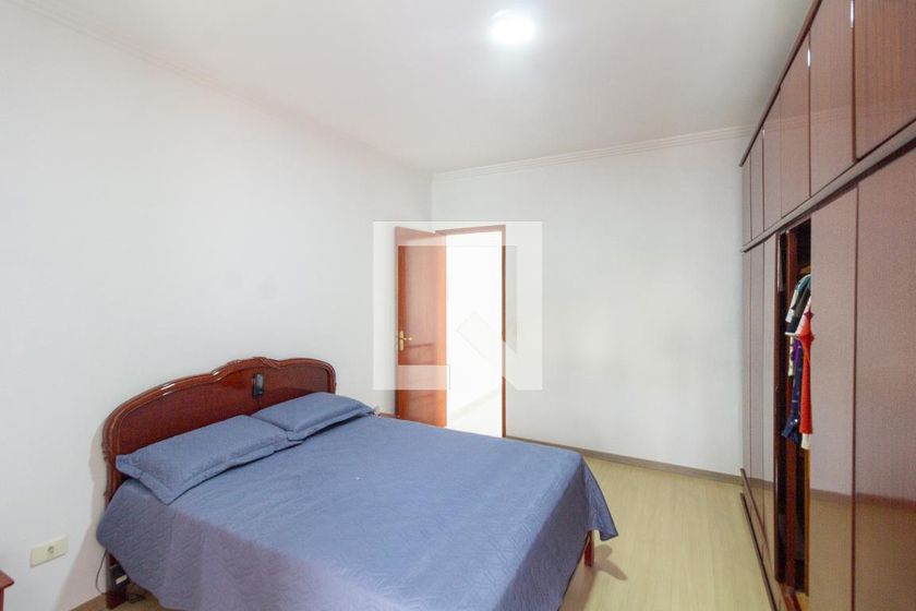 Casa, 3 quartos, 220 m² - Foto 28