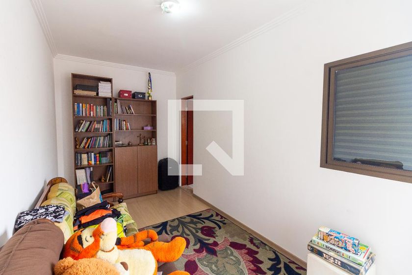 Casa, 3 quartos, 220 m² - Foto 18